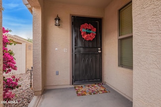 959 W Desert Hills Dr, San Tan Valley, AZ 85143