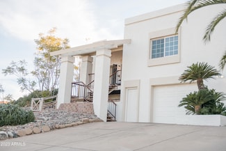 16453 E Segundo Dr Unit 1, Fountain Hills, AZ 85268
