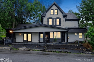 601 Washington Ave, Tyrone, PA 16686