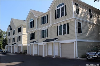 87 Buckingham Ave Unit C, Milford, CT 06460