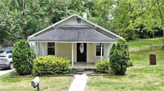 914 E Dayton Ave, High Point, NC 27262