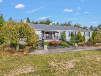 795 E Beau St, Washington, PA 15301
