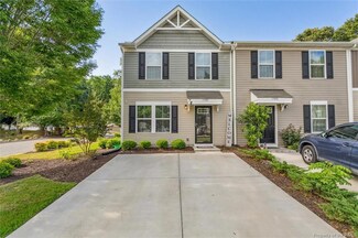 1303 Lakeview Cove, Smithfield, VA 23430