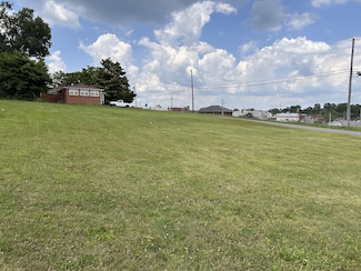 0 N Chancery St, McMinnville, TN 37110