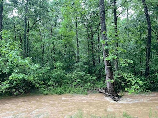 00 End Line Rd, Marshall, AR 72650