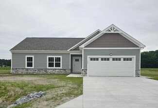 104 Yadkin Dr, Shawboro, NC 27973