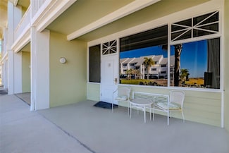 611 Destiny Dr Unit 304, Ruskin, FL 33570