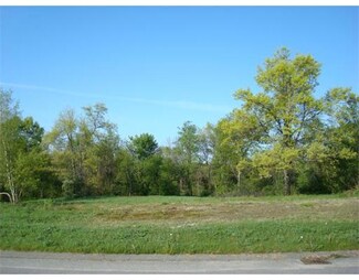 3 Fitch Farm Rd, Sterling, MA 01564
