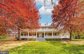 54 Ridge Rd, Westminster, MD 21157
