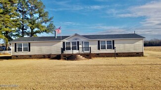 3426 Haynes Lennon Hwy, Chadbourn, NC 28431