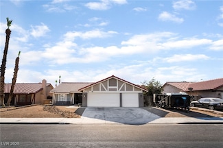 5570 Palm St, Las Vegas, NV 89120