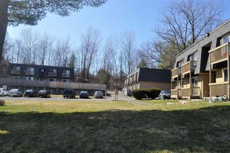 1014 Route 23a, Catskill, NY 12414