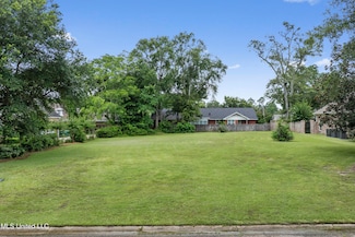 0 Lawrence Place, Gulfport, MS 39507
