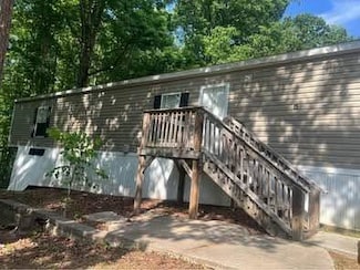 6266 Dorsett Shoals Rd Unit 139, Douglasville, GA 30135