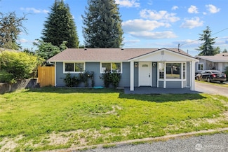 14226 Military Rd S, Tukwila, WA 98168
