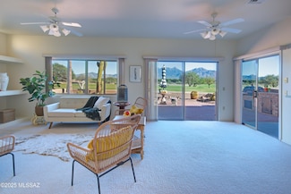 3719 S Camino Del Golfista, Green Valley, AZ 85614