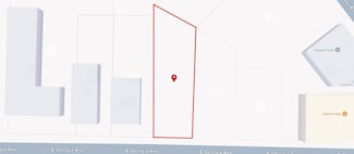 500 E Georgia Ave, Memphis, TN 38126