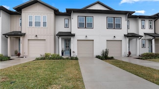 733 Longboat Dr, Davenport, FL 33896