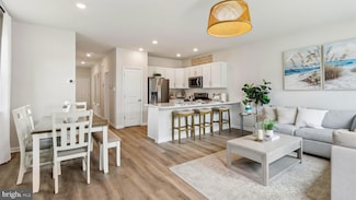 227 Hermosa Dr, Egg Harbor Township, NJ 08234
