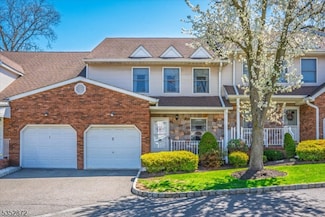 675 Raritan Rd, Clark, NJ 07066