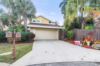 7870 Stanway Place W, Boca Raton, FL 33433