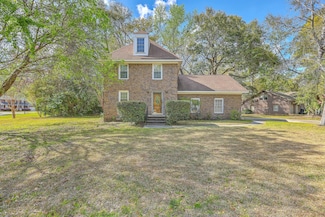 140 Wampee Curve, Summerville, SC 29485