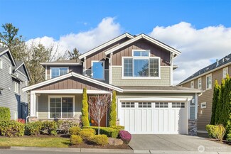13204 137th Place NE, Kirkland, WA 98034