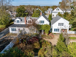 223 Main St, Wellfleet, MA 02667