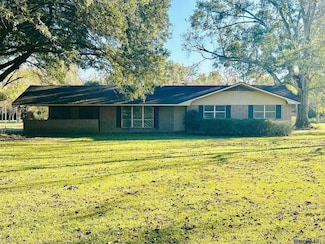 43063 Black Bayou Rd, Gonzales, LA 70737