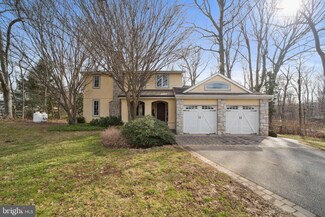 832 Meadowview Rd, Kennett Square, PA 19348