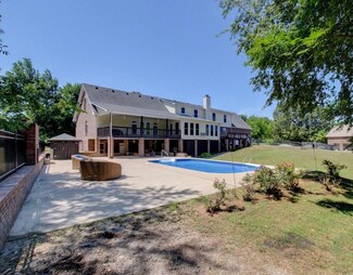 4655 Trough Springs Rd, Adams, TN 37010