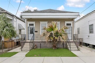 19 Royal St, New Orleans, LA 70130