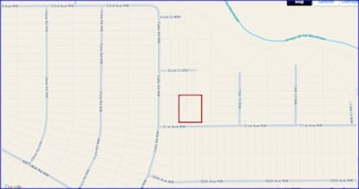 0 51st Ave NW Unit 1094048, Rio Rancho, NM 87144