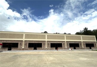64724 Louisiana 41, Pearl River, LA 70452