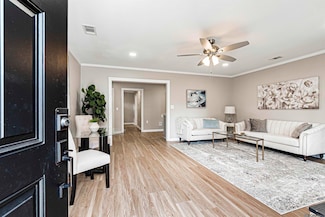 10031 Avenue B, Baton Rouge, LA 70807