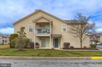149 Sparrow Rd, Hummelstown, PA 17036