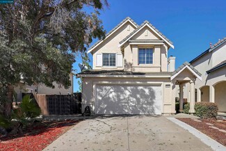 5321 Woodside Way, Antioch, CA 94531