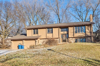 3630 Forestview Ln N, Plymouth, MN 55441