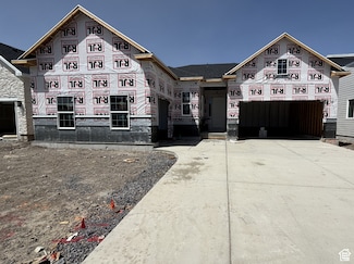 246 E Polaris Dr Unit 109, Saratoga Springs, UT 84045