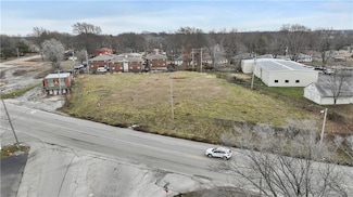3407 S Blue Ridge Cut Off N A, Independence, MO 64052