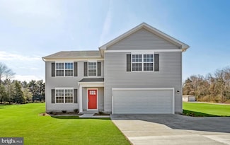 0 Oak Ln, Edgewater, MD 21037
