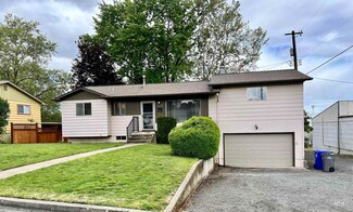 1620 11th St, Lewiston, ID 83501