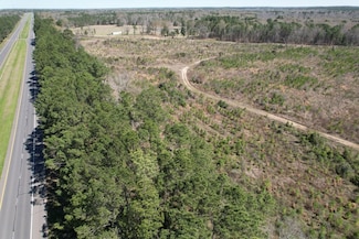 0 U S 59, Marshall, TX 75672