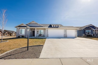 3513 Argyle Place, Caldwell, ID 83605