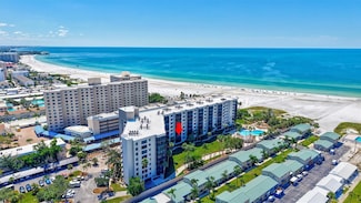 5880 Midnight Pass Rd Unit 306, Sarasota, FL 34242