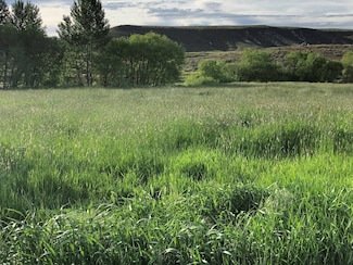 3730 Bully Creek Rd, Westfall, OR 97920