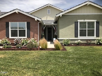 32840 Presidio Hills Ln, Winchester, CA 92596