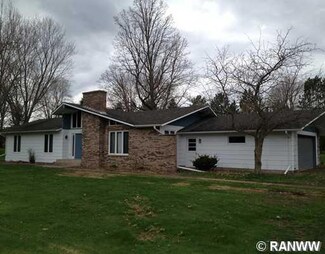 185 W Riverside Dr, Gilman, WI 54433