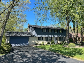 4034 Chicory Rd, Mount Pleasant, WI 53403