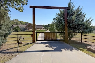 1622 Snider Ln, Allen, TX 75002